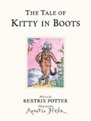 The Tale o... - Beatrix Potter -  books in polish 