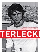 Terlecki T... - Piotr Dobrowolski -  books in polish 