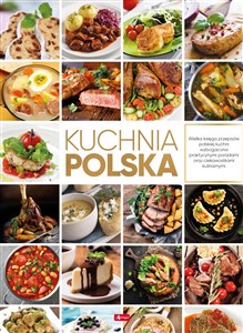 Picture of Kuchnia Polska