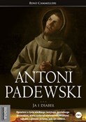 polish book : Antoni Pad... - Rino Cammilleri