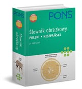 Zobacz : Pons Słown... - Opracowanie Zbiorowe