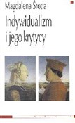polish book : Indywidual... - Magdalena Środa