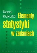 Elementy s... - Karol Kukuła -  Polish Bookstore 