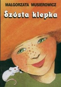 Picture of Szósta klepka