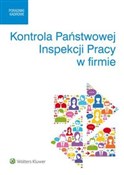 polish book : Kontrola P... - Joanna Kaleta, Sebastian Kryczka, Katarzyna Pietruszyńska