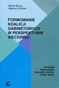 Formowanie... - Michał Banaś, Mateusz Zieliński -  foreign books in polish 