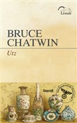 Utz - Bruce Chatwin -  Polish Bookstore 