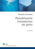 Książka : Pozyskiwan... - Wojciech Jarczewski