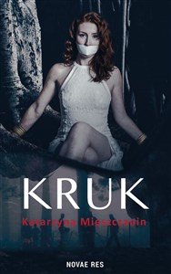Picture of Kruk