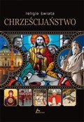 Książka : Chrześcija... - Janusz Jabłoński
