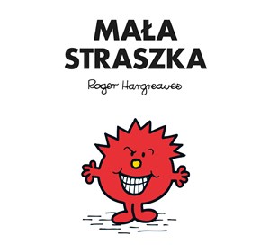 Picture of Mała Straszka
