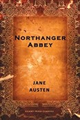 Northanger... - Austen Jane -  foreign books in polish 