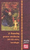 polish book : Z fraszką ... - Józef Bułatowicz