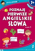 Główka pra... - Iwona Orowiecka -  foreign books in polish 