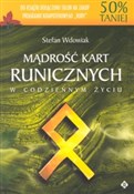 polish book : Mądrość ka... - Stefan Karol Wdowiak