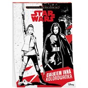 Star Wars ... - Opracowanie Zbiorowe -  foreign books in polish 