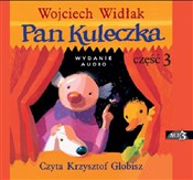 [Audiobook... - Wojciech Widłak -  books in polish 
