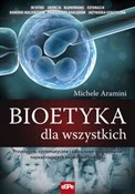 Bioetyka d... - Michele Aramini -  Książka z wysyłką do UK