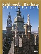 Królewski ... - Adam Bujak -  foreign books in polish 