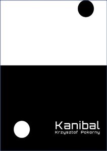 Picture of Kanibal