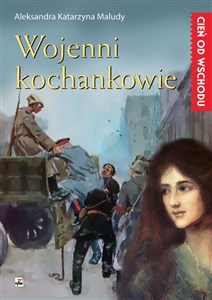 Picture of Wojenni kochankowie