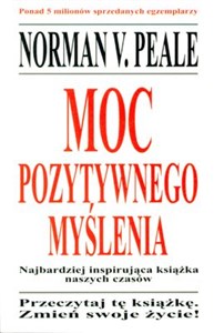 Obrazek Moc pozytywnego myślenia