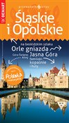 Śląskie i ... - Opracowanie Zbiorowe -  Książka z wysyłką do UK