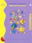 Logopedia ... - Jolanta Góral-Półrola, Stanisława Zakrzewska -  books from Poland