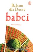 Balsam dla... - Jack Canfield, Mark Victor Hansen, LeAnn Thieman -  foreign books in polish 