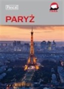 Paryż Prze... - Maciej Pinkwart -  Polish Bookstore 