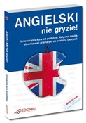 Angielski ... - Agata Nowak -  foreign books in polish 