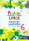 polish book : Plastyka L... - Wojciech Sygut, Marzena Kwiecień