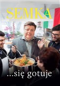Semka się ... - Piotr Semka -  foreign books in polish 