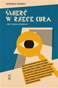 Śmierć w r... - Włodzimierz Spasowicz -  books from Poland