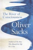 The River ... - Oliver Sacks -  books in polish 
