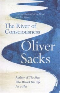 Obrazek The River of Consciousness
