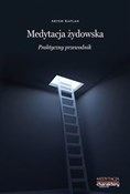 Polska książka : Medytacja ... - Aryeh Kaplan