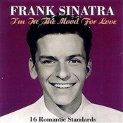 Polska książka : I`m In The... - Frank Sinatra