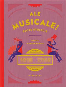 Picture of Ale musicale!