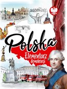 Polska książka : Polska. El... - A. Nożyńska-Demianiuk