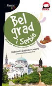 Belgrad i ... - Aleksandra Zagórska-Chabros -  Książka z wysyłką do UK