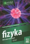 polish book : Fizyka Mat... - Alfred Ortyl