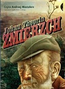Polska książka : [Audiobook... - Johan Theorin