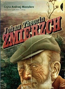 Picture of [Audiobook] Zmierzch