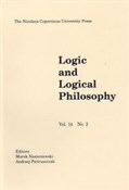 polish book : Logic and ...
