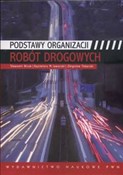 Podstawy o... - Sławomir Biruk, Kazimierz M. Jaworski, Zbigniew Tokarski -  books from Poland