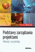 polish book : Podstawy z... - Renata Walczak