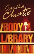 The body i... - Agatha Christie -  books from Poland