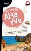 Książka : Algarve Pa... - Krzysztof Gierak, Emilia Pollok