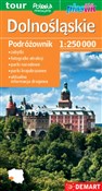 Dolnośląsk... - Opracowanie Zbiorowe -  foreign books in polish 